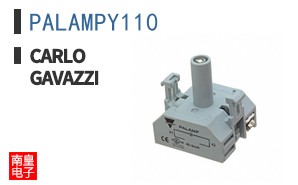 PALAMPY110 ͼƬ